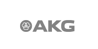 AKG-logo.jpg200x100.r