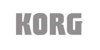 Korg-logo.jpg200x100.r