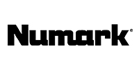 Numark_logo_200x100