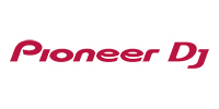 Pioneer DJ_logo_200x100