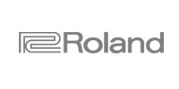Roland-logo.jpg200x100.r