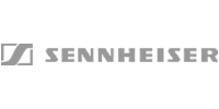 Sennheiser-logo.jpg200x100.r