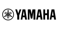 Yamaha-logo.jpg200x100.r