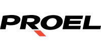 proel-logo.jpg200x100.r