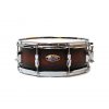 DMP925SPC260_snare