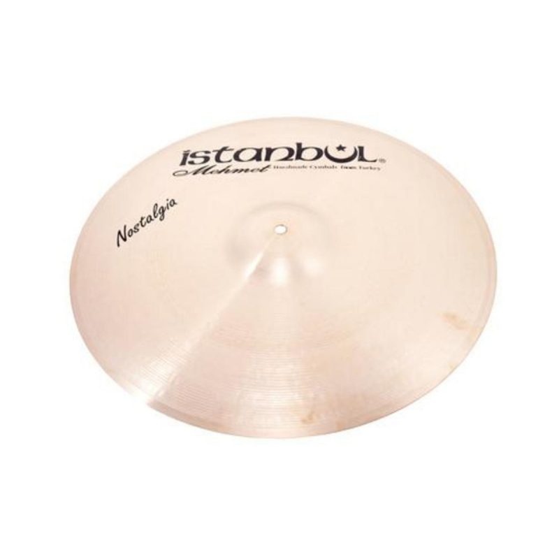 Ist Nosta CraRid 21