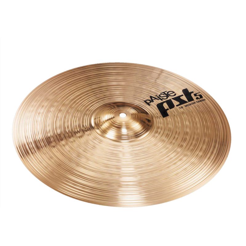 PST5 MedCra 16