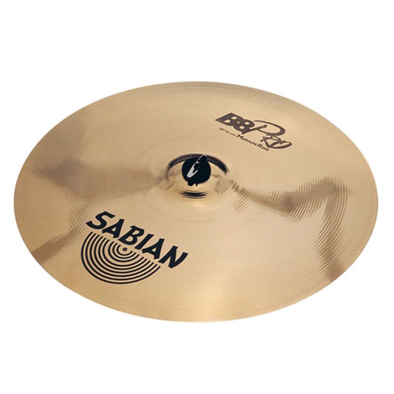 Sabian B8 Ride 20