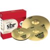 Sabian SBR