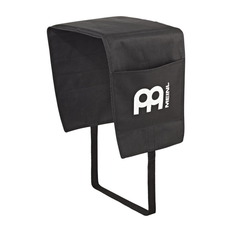 Meinl CAJ-BLK Copertura