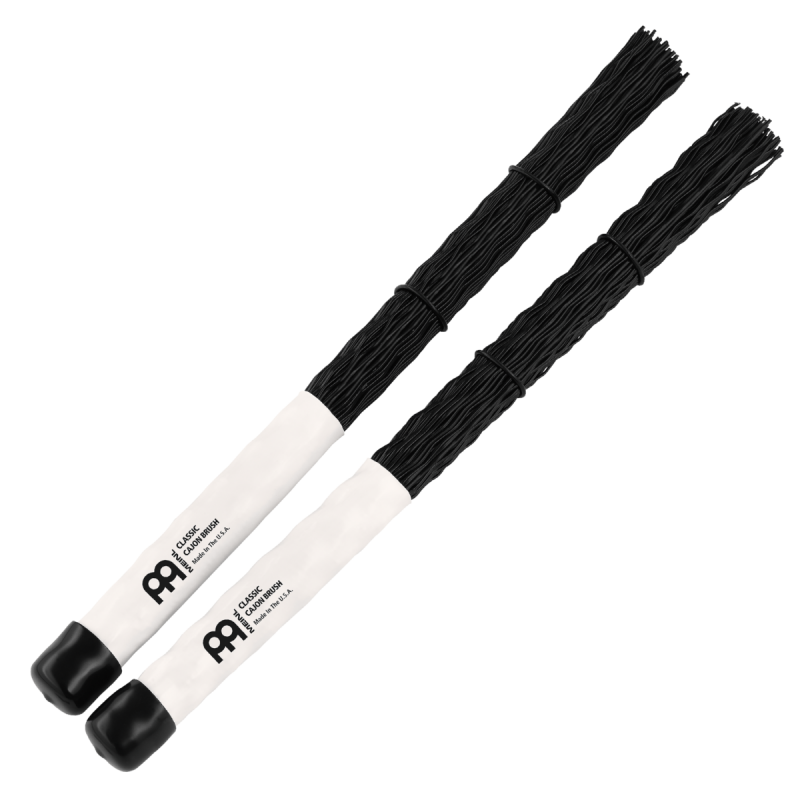 Meinl CB1 brush