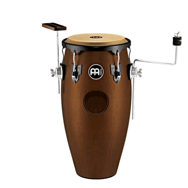 Meinl DSC11VWB Conga ADD ON