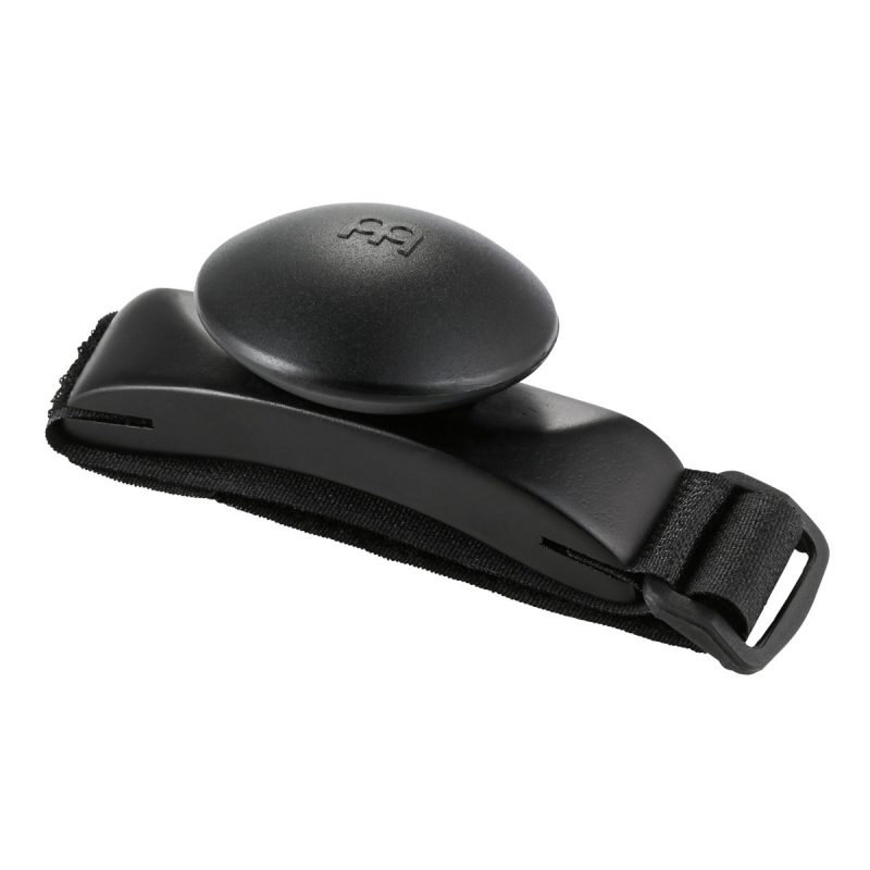 Meinl-FSBK shaker da piede