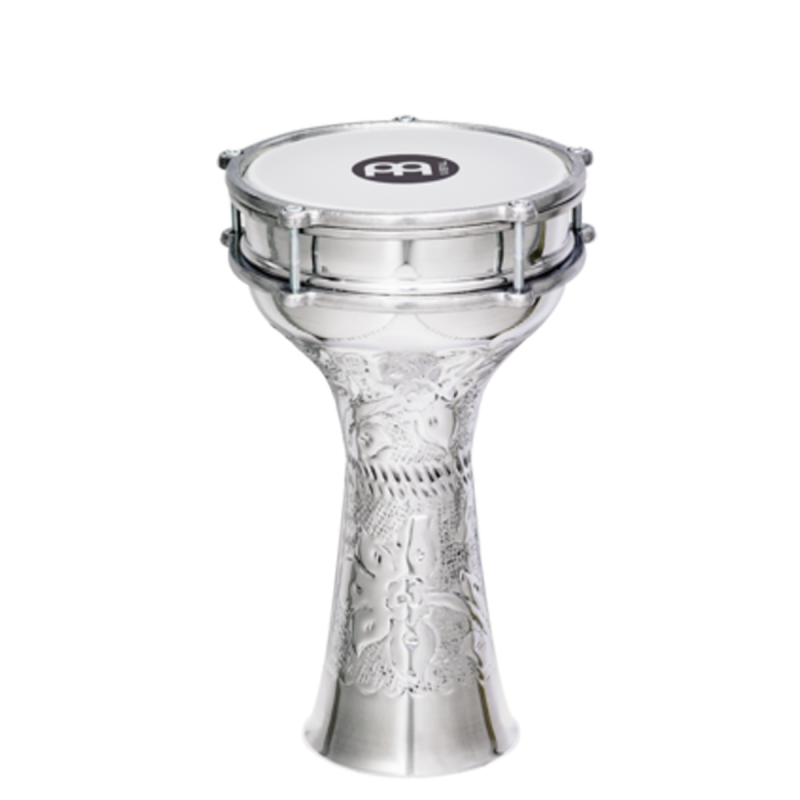 Meinl HE113 Darbuka