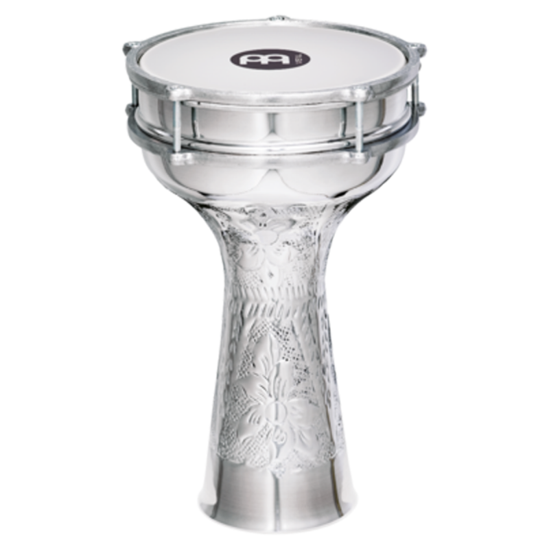 Meinl HE114 Darbuka