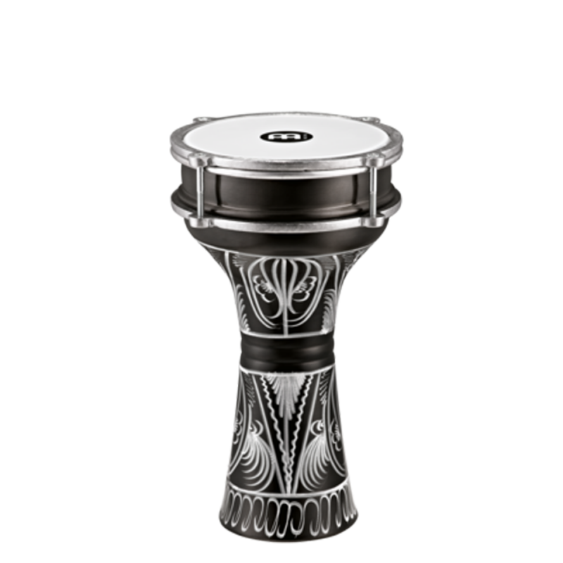 Meinl HE122 Darbuka