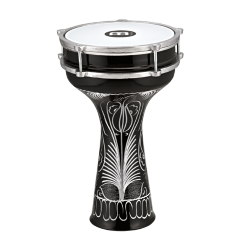 Meinl HE124 Darbuka