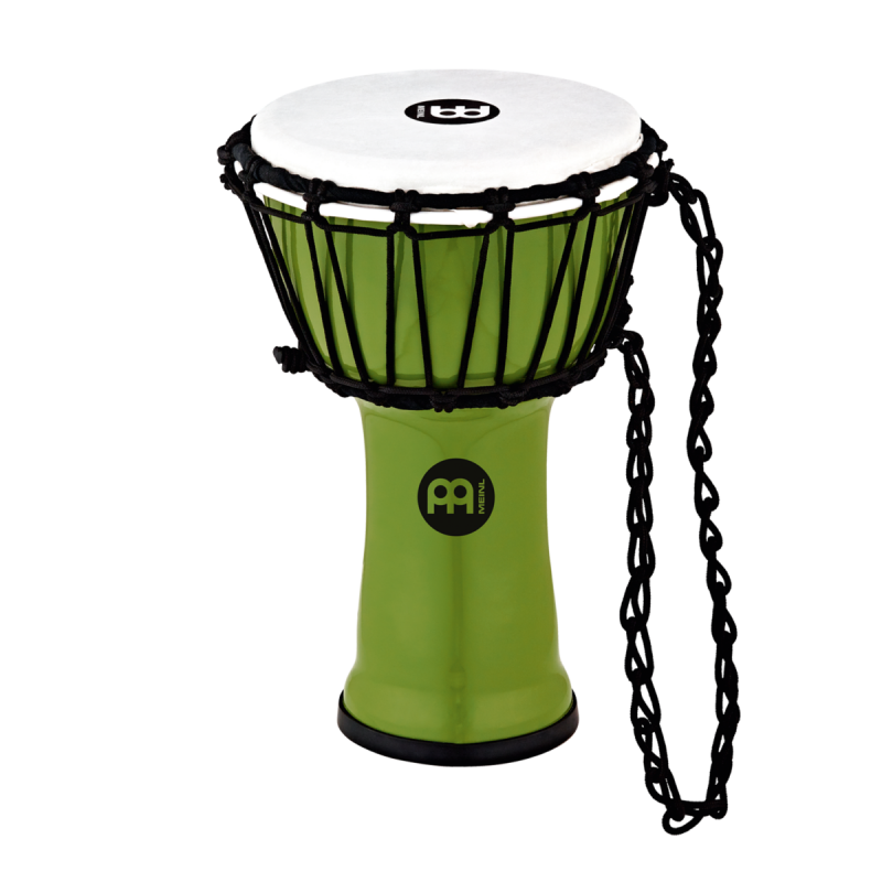 Meinl JRD-Green Djembe