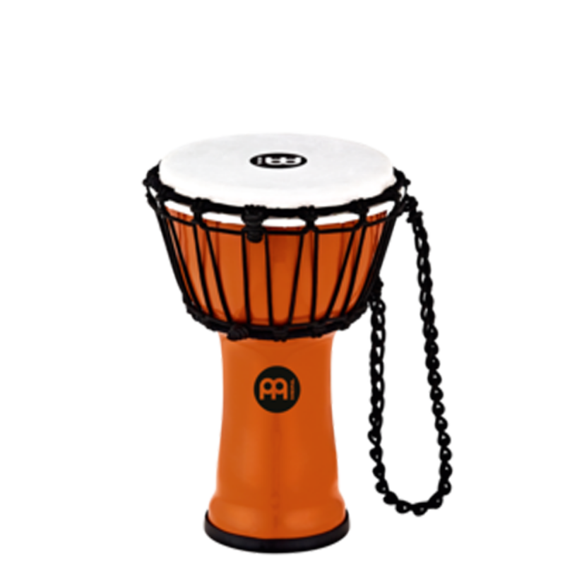 Meinl JRD-Orange Djembe