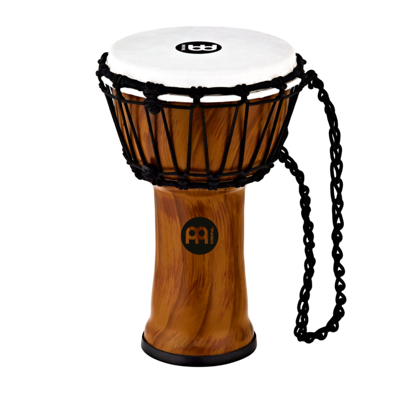Meinl JRD-TA Djembe