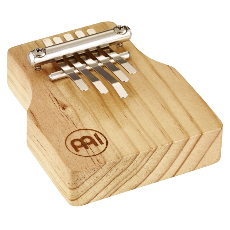 Meinl KA5-S Kalimba