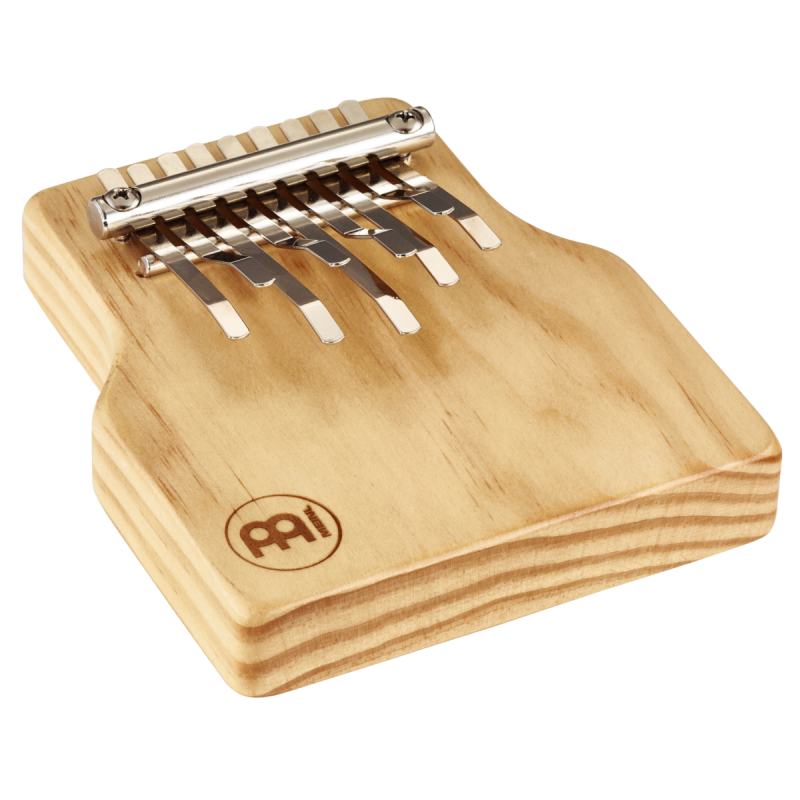 Meinl KA9-M Kalimba