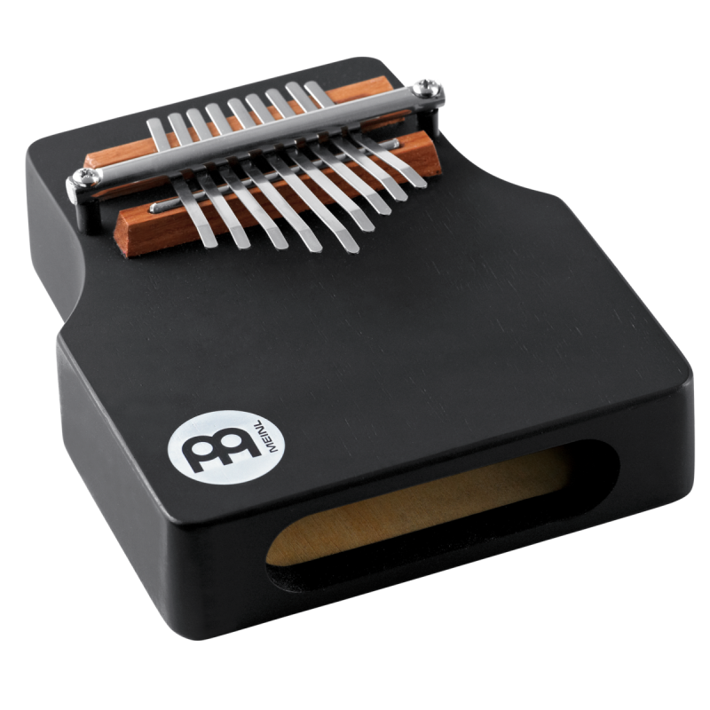 Meinl KA9-WW BK Kalimba