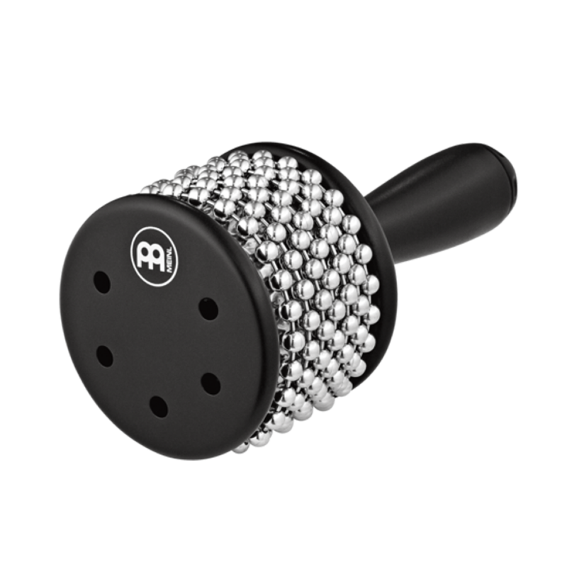 Meinl PCA5BK Cabasa