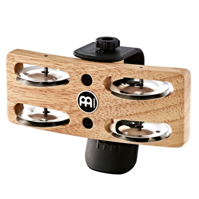 Meinl PHTA Tamburello da scarpa