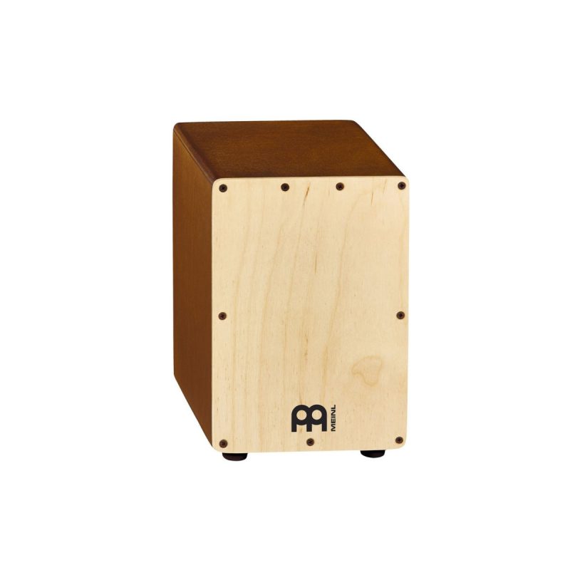 Meinl SCAJ1LB Mini Cajon