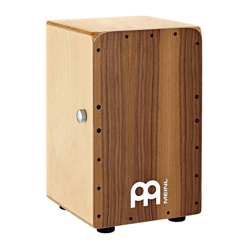 Meinl SCP100WN Cajon