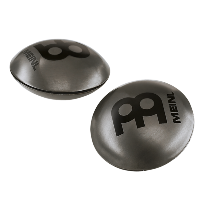 Meinl SH22 Shaker