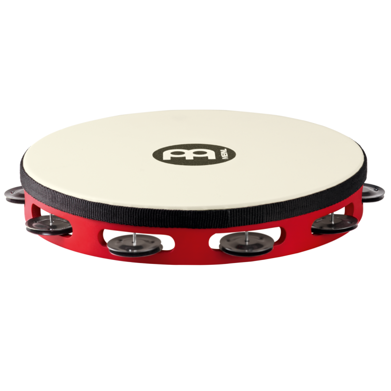 Meinl TAH1BK-R-TF