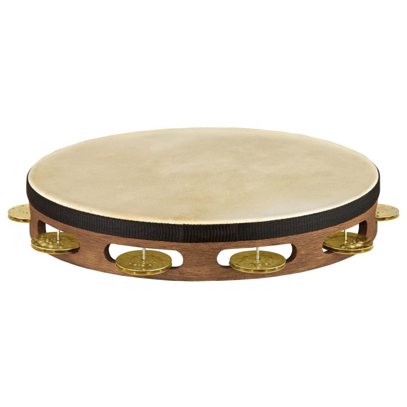 Meinl TAH1V-WB Tamburello