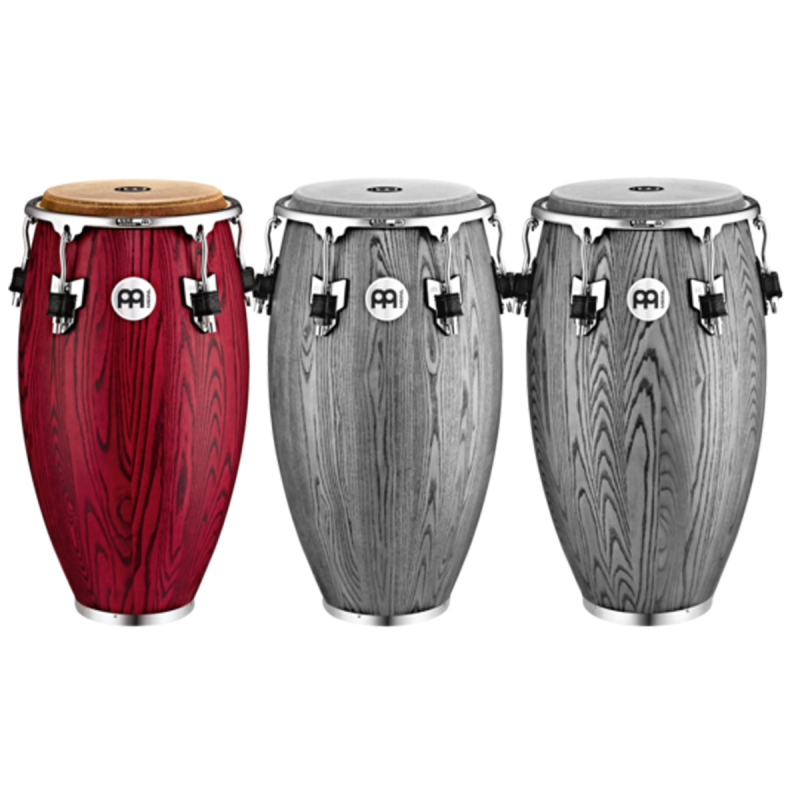 Meinl WC011VR Congas