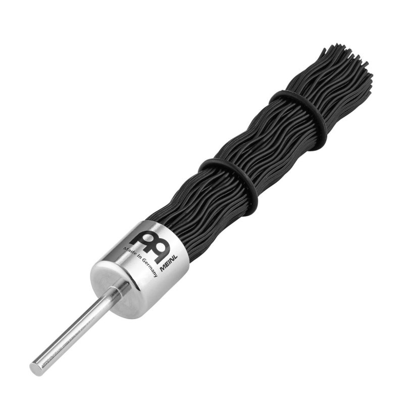 meinl-cpb3-cajon-brush