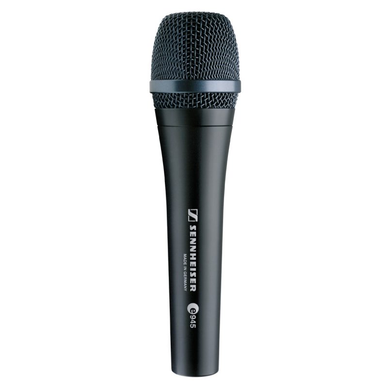 sennheiser e 945