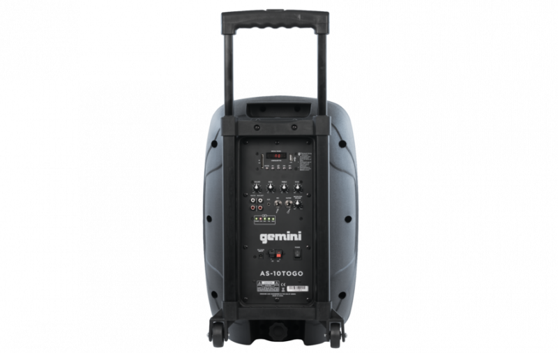 AS-10-TOGO-BACK-HANDLE-893×565