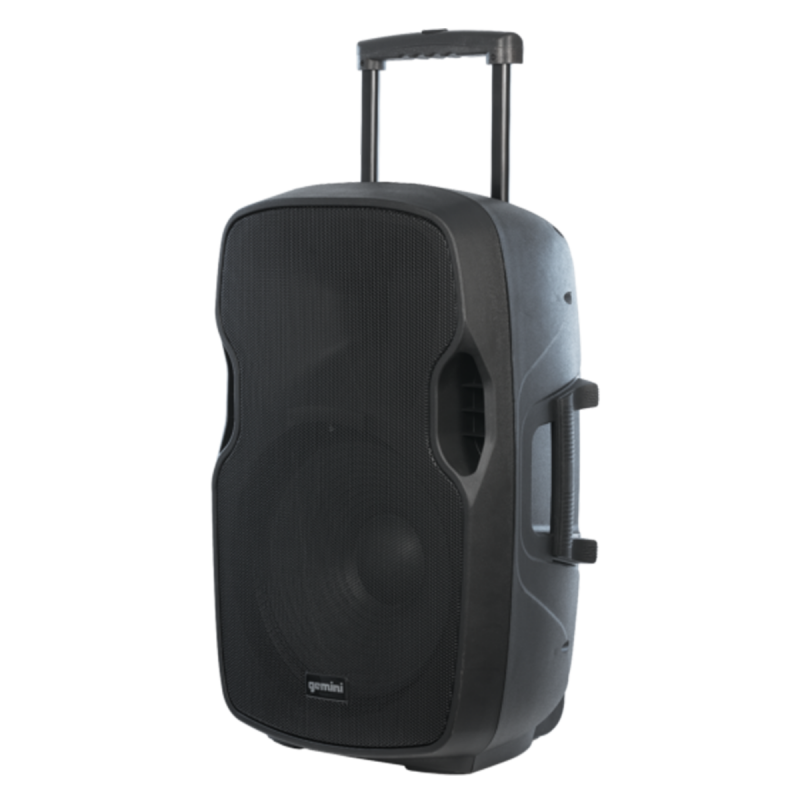 AS-15-TOGO-ANGLE_HANDLE-893×532