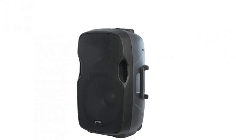 AS-15-TOGO-ANGLE_NO-HANDLE-893×532