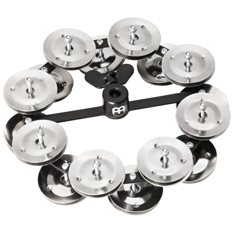 MEINL HTHH2BK
