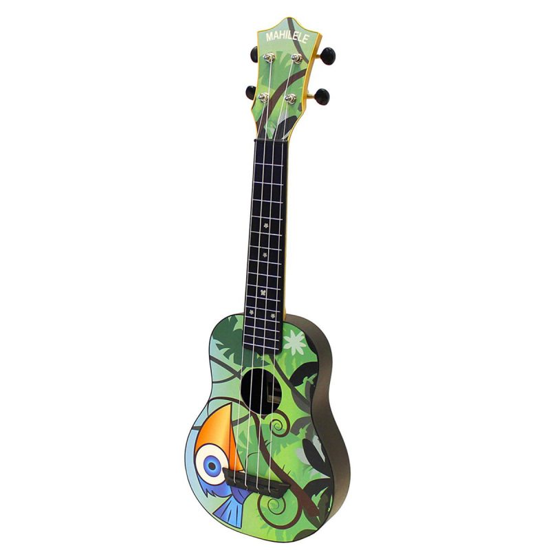 ML3.0 – 001 Bluebird