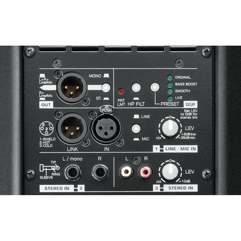 fbt-x-lite-15a_01xl