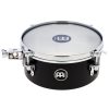 meinl-MDST8BK_1