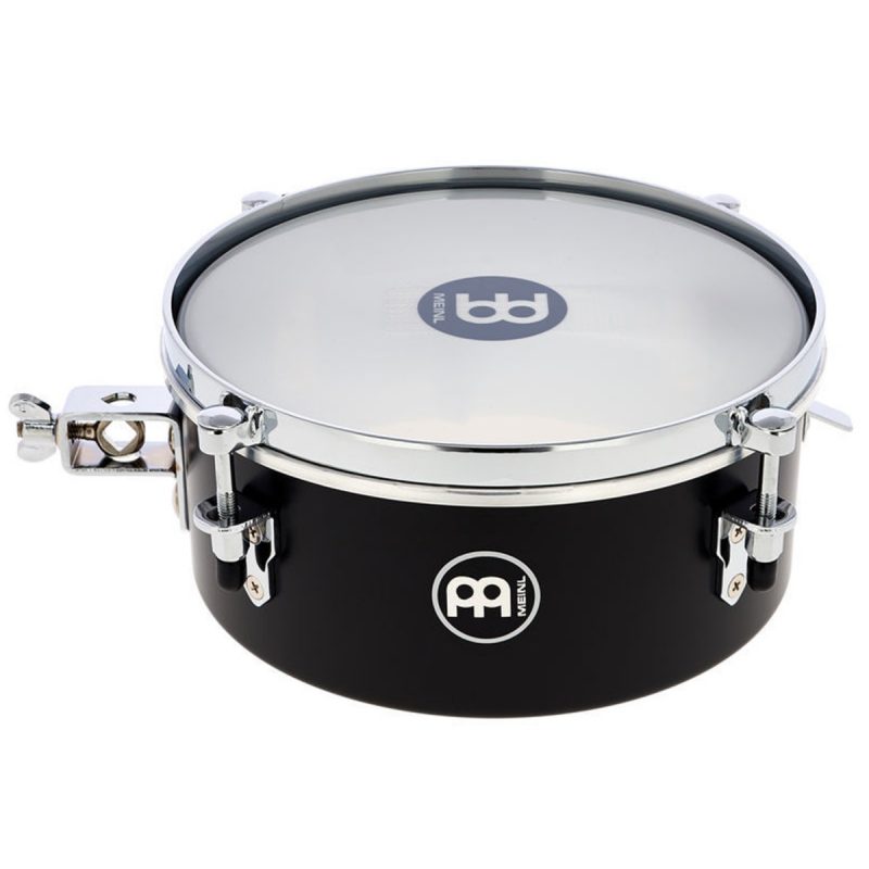 meinl-MDST8BK_1