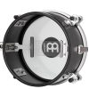 meinl-MDST8BK_2