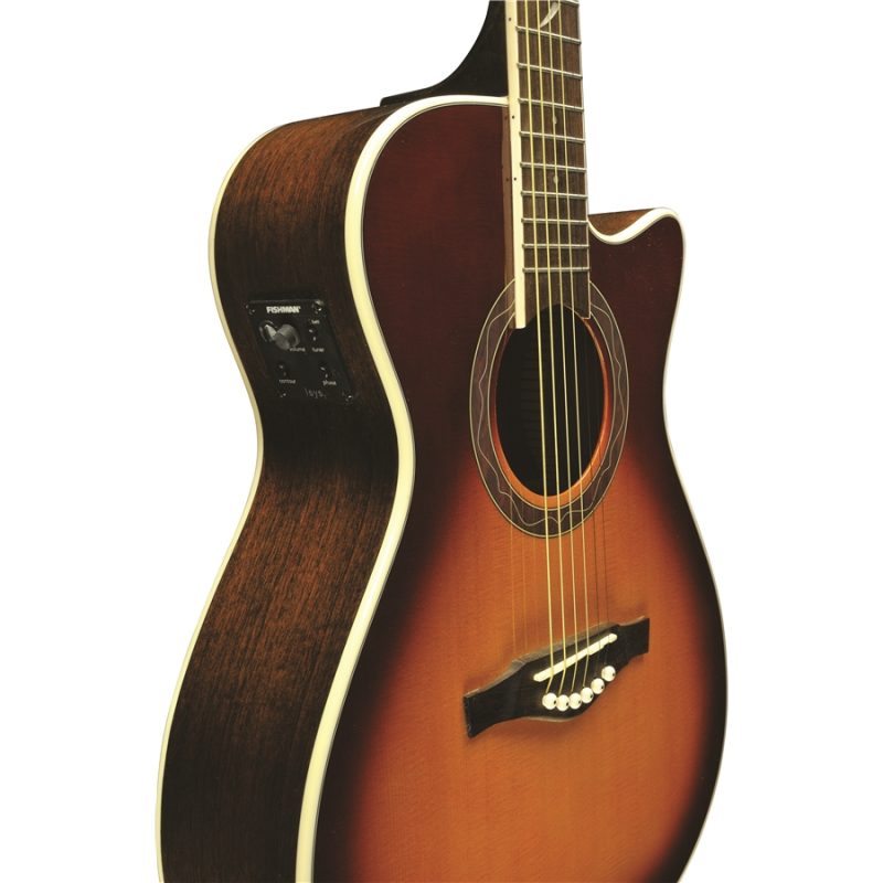 EKO – ONE ST 018 CW EQ ETS_5