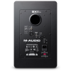 M-Audio BX-8 D3 Back