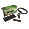 Shure PGA81XLR