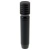 Shure PGA81XLR_1